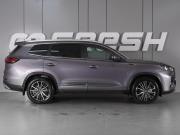 Chery Tiggo 8 Pro I Минеральные Воды  - изображение 30