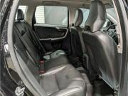 Volvo XC60 I Рестайлинг Пермь  - изображение 32