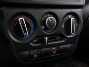 Lada (ВАЗ) Granta I Рестайлинг Волгоград  - изображение 33