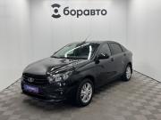 Lada (ВАЗ) Vesta I Воронеж  - изображение 23