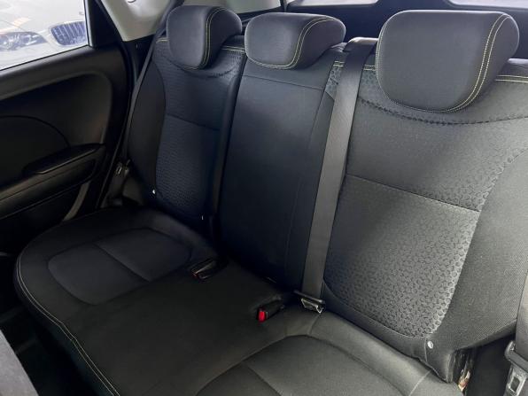 Kia Soul II с пробегом 2014 года, цена 945 000 рублей, 232736 км, хэтчбек, Автокод Объявления