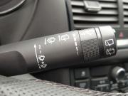 Opel Meriva B Екатеринбург  - изображение 29