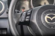 Mazda 3 I (BK) Рестайлинг Томск  - изображение 29
