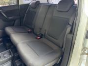Opel Meriva B Ульяновск  - изображение 35
