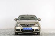 Nissan Almera III (G15) Тюмень  - изображение 18