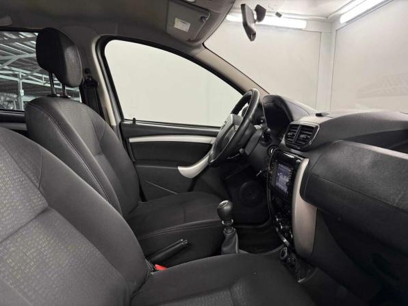 Nissan Terrano III (D10) с пробегом 2014 года, цена 720 000 рублей, 268489 км, внедорожник, Автокод Объявления