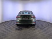 Skoda Octavia IV (A8) Москва  - изображение 34