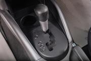 Mitsubishi Outlander II Томск  - изображение 32