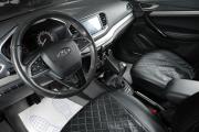 Lada (ВАЗ) Vesta I Рестайлинг (NG) Тюмень  - изображение 28