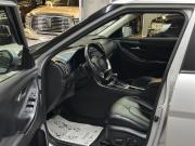 Hyundai Creta II Красноярск  - изображение 26