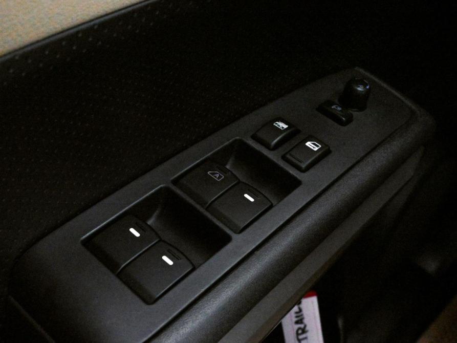 Nissan X-Trail II Екатеринбург  - изображение 12