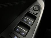 Hyundai Lafesta I Рестайлинг Воронеж  - изображение 33