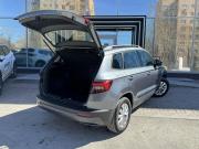Skoda Karoq I Екатеринбург  - изображение 38