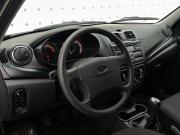 Lada (ВАЗ) Granta I Рестайлинг Тамбов  - изображение 34