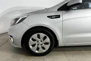 Kia Rio III Рестайлинг Саранск  - изображение 39
