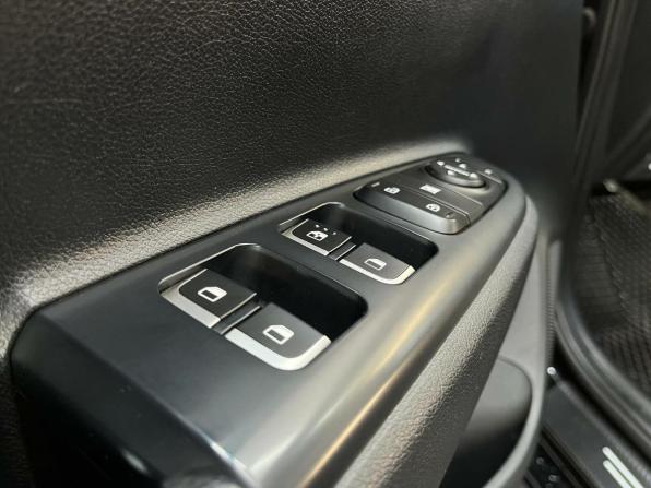 Kia Rio IV с пробегом 2019 года, цена 1 398 140 рублей, 80065 км, седан, Автокод Объявления