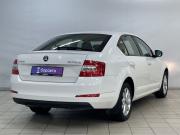 Skoda Octavia III (A7) Воронеж  - изображение 24