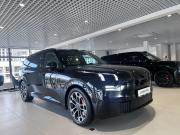 Lynk &amp; Co 900 Санкт-Петербург  - изображение 20