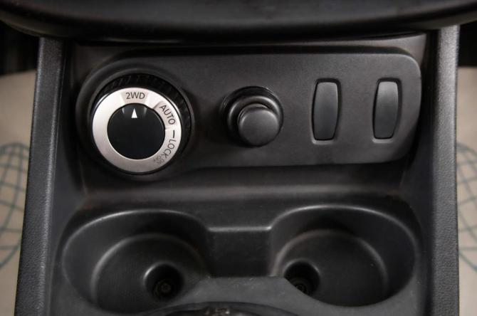 Renault Duster I с пробегом 2013 года, цена 779 000 рублей, 187710 км, внедорожник, Автокод Объявления