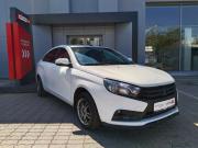 Lada (ВАЗ) Vesta I Набережные Челны  - изображение 24