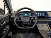 Omoda C5 I Рестайлинг Москва  - изображение 51
