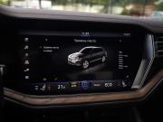 Volkswagen Touareg III Санкт-Петербург  - изображение 46