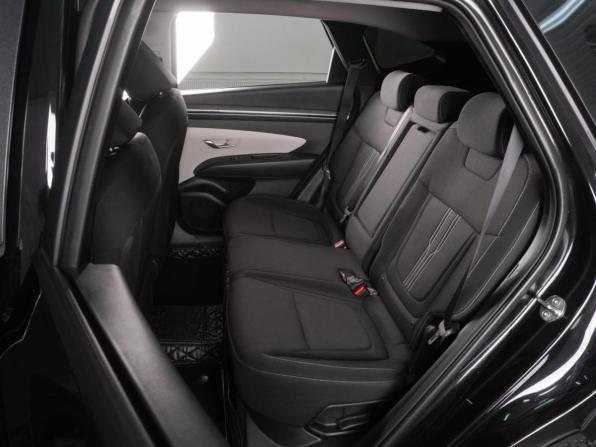 Hyundai Tucson IV с пробегом 2023 года, цена 2 849 000 рублей, 114656 км, внедорожник, Автокод Объявления