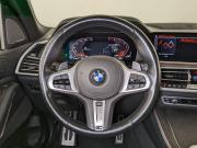 BMW X5 IV (G05/G18) Москва  - изображение 53