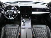 GAC GS8 II Ростов-на-Дону  - изображение 43