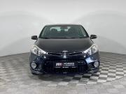 Kia Cerato III Ростов-на-Дону  - изображение 18
