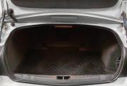 Opel Astra H Рестайлинг Москва  - изображение 48