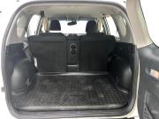 Toyota RAV4 III (XA30) Рестайлинг Екатеринбург  - изображение 25