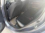 Kia Rio IV Пермь  - изображение 16