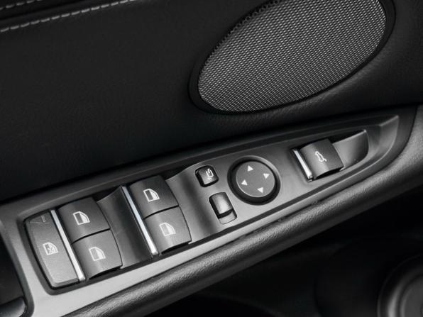 BMW X5 III (F15) с пробегом 2018 года, цена 4 089 900 рублей, 174000 км, внедорожник, Автокод Объявления