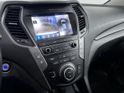 Hyundai Santa Fe III Рестайлинг Ростов-на-Дону  - изображение 35