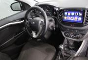 Lada (ВАЗ) Vesta I Астрахань  - изображение 43