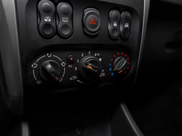 Nissan Almera III (G15) с пробегом 2014 года, цена 995 000 рублей, 59893 км, седан, Автокод Объявления