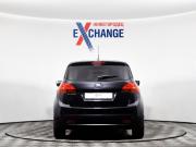 Kia Venga I Рестайлинг Нижний Новгород  - изображение 24