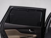 Hyundai Santa Fe IV Москва  - изображение 50