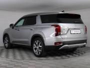 Hyundai Palisade I Химки  - изображение 31