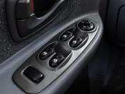 Hyundai Accent II Волгоград  - изображение 30