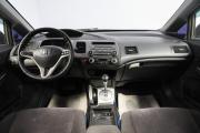 Honda Civic VIII Новосибирск  - изображение 28