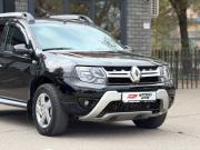 Renault Duster I Рестайлинг Астрахань  - изображение 29