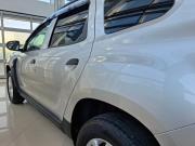 Renault Duster II Арзамас  - изображение 23