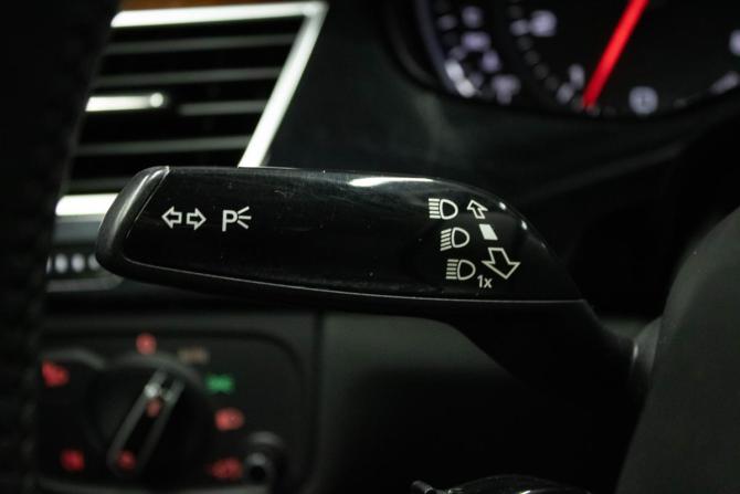 Audi A8 III (D4) с пробегом 2010 года, цена 1 319 000 рублей, 261069 км, седан, Автокод Объявления