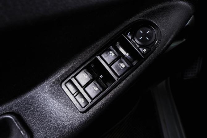 Lada (ВАЗ) Kalina II с пробегом 2013 года, цена 529 000 рублей, 148644 км, хэтчбек, Автокод Объявления