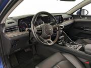 Kia K5 III Москва  - изображение 45