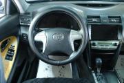 Toyota Camry VI (XV40) Омск  - изображение 36