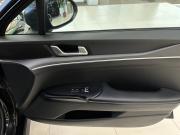 Kia K5 III Санкт-Петербург  - изображение 75
