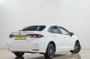 Toyota Corolla XII (E210) Новокузнецк  - изображение 41